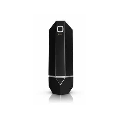 TriPollar Pose 美容器 34200000BKJP 02906 TRIPOLLAR TriPollar pose Black 34200000BKJP の通販 - カテゴリ