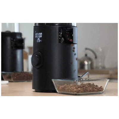 サドヤジャパン 家庭用珈琲焙煎機 Wake Up(ウェイクアップ) 2020T の 