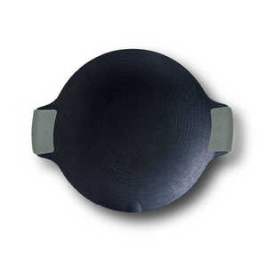 JHQ S}`Oh29cm(Pi) 4573271467125