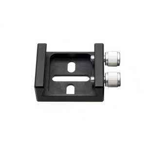 AXgXg[g ~jA~] rNZ݊ 01060381006