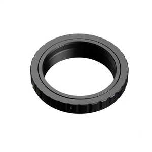 アストロストリート M48 Tリング (キャノンEOS用) 01070181014 アストロストリート M48 Tリング (キャノンEOS用) 01070181014
