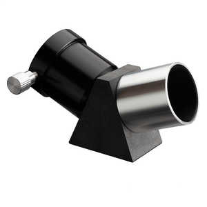 アストロストリート AstroStreet GSO 45°正立プリズム 31.7mm径 1.25インチ 01040481007