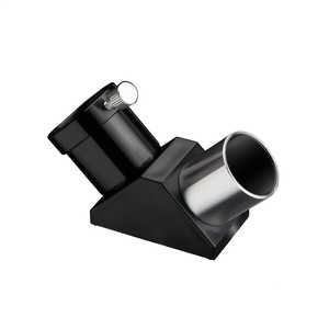 AXgXg[g AstroStreet GSO 90°vY 31.7mma 1.25C` 01040381001