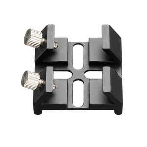 AXgXg[g yʃ}`t@C_[ 01020581009