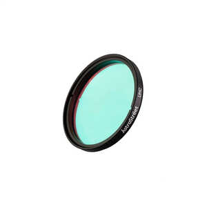 AXgXg[g AstroStreet UHCtB^[ 2C`(50.8mm)p QJbg_ώ@ 01050981016