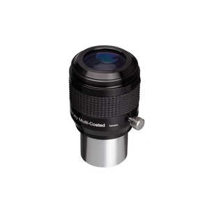 ȥȥ꡼ AstroStreet ƥԡ 32mm 1.25(31.7mm) 01010181043
