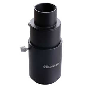 アストロストリート 可変拡大撮影用アダプターユニバーサルカメラアダプター 01070181004 アストロストリート 可変拡大撮影用アダプターユニバーサルカメラアダプター 01070181004