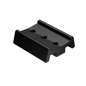 AXgXg[g 5cm AK^v[g Vixen/SyntaKi݊ 01060281014