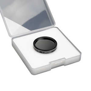 AXgXg[g Optolong L-Ultimate tB^[ 1.25 31.7mm p 01050888025