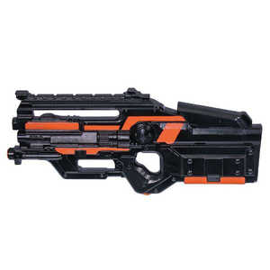 DISGUISE Apex Legends 武器レプリカ Lスター 112249 DISGUISE Apex Legends 武器レプリカ Lスター 112249