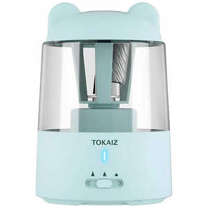 TOKAIZ dM ~g TPS-001