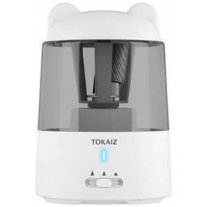 TOKAIZ dM zCg TPS-001