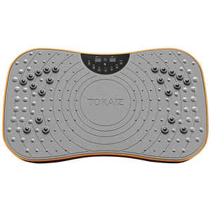 TOKAIZ 振動マシン TVI-001s