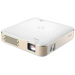TOKAIZ プロジェクター TDP-4K PRO TOKAIZ プロジェクター TDP-4K PRO