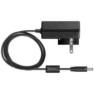 TOKAIZ プロジェクター専用電源コード TAC-DC225 TOKAIZ プロジェクター専用電源コード TAC-DC225