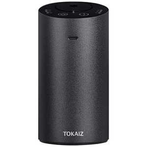TOKAIZ A}fBt[U[ ubN TAD-001