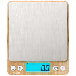 TOKAIZ fW^Lb`XP[ Ebh TDS-001 PRO