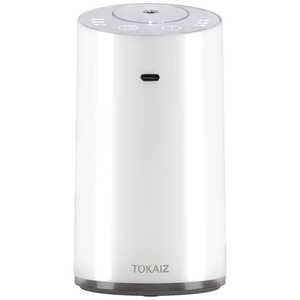 TOKAIZ A}fBt[U[ zCg TAD-001