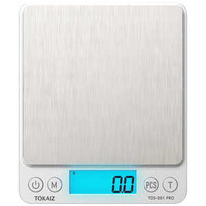 TOKAIZ fW^Lb`XP[ Vo[ TDS-001 PRO