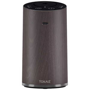TOKAIZ A}fBt[U[ [YEbh TAD-001