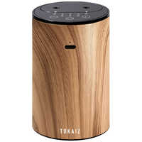 アロマディフューザーの商品一覧 | 家電通販のコジマネット - 全品