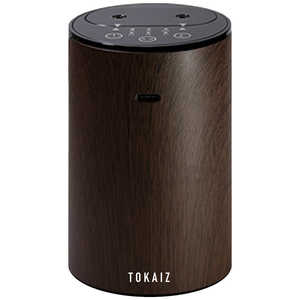 TOKAIZ fAA}fBt[U[ [YEbh TAD-003