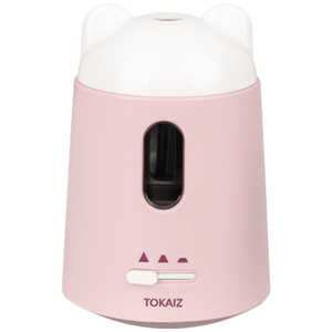 TOKAIZ dM sN TPS-003