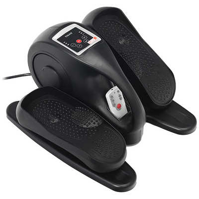 TOKAIZ 電動ミニフィットネスバイク TMC-M01s Amazon.co.jp: TOKAIZ フィットネスバイク ミニ 電動