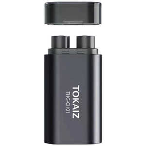 TOKAIZ ً}Eon}[ ubN THG-CH01