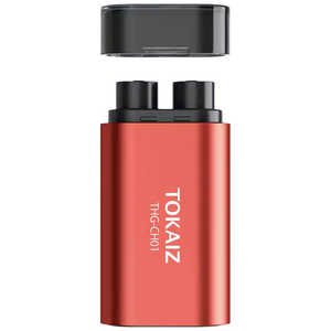 TOKAIZ ً}Eon}[ bh THG-CH01