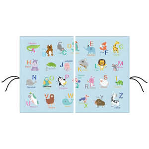 TOKAIZ �}�O�l�b�g�J�[�e�� TCG-MC01