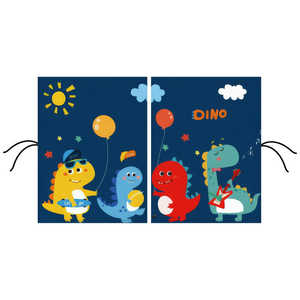 TOKAIZ }OlbgJ[e TCG-MC01