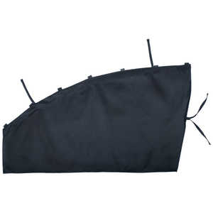 TOKAIZ }OlbgJ[e TCG-MC01