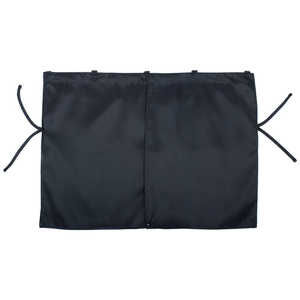 TOKAIZ }OlbgJ[e TCG-MC01