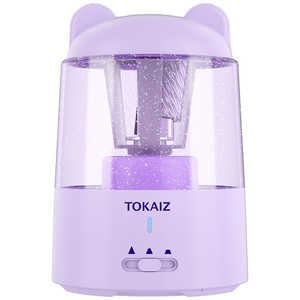 TOKAIZ dM LLx_[ TPS-001