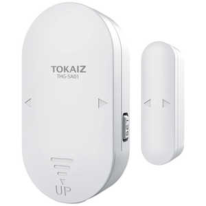 TOKAIZ ȥ֥ ۥ磻 THG-SA01