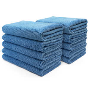 GRVC }CNt@Co[NX 10 AguaMirai u[ AguaMirai}CNt@Co[N