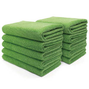 GRVC }CNt@Co[NX 10 AguaMirai O[ AguaMirai}CNt@Co[N