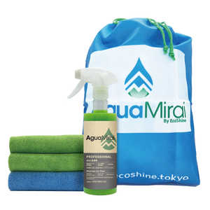 GRVC vtFbVi 460ml NXt AguaMirai AguaMiraivtFbVi4