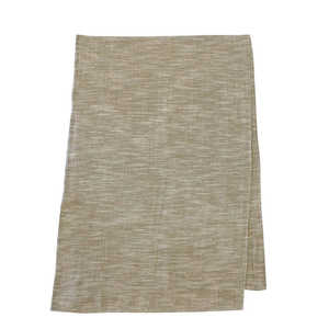 トモコーポレーション マルチクロス ウェフトスラブ 約145×225cm ブラウン TMMULTICLOTH トモコーポレーション マルチクロス ウェフトスラブ 約145×225cm ブラウン TMMULTICLOTH