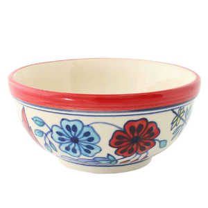�g���R�[�|���[�V���� �{�E�� 14cm �v���� �X�g�[���E�F�A ���b�h�t�����[ 31022921011