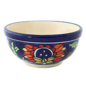 �g���R�[�|���[�V���� �{�E�� 14cm �v���� �X�g�[���E�F�A �T���t�����[ 31022921013