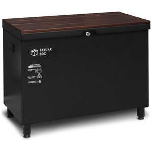 PYKESPEAK �٥�������ۥܥå����֥���ߡץ֥�å� �֥�å� P0144BTKHB-BLK