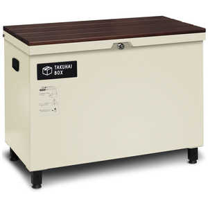 PYKESPEAK �٥�������ۥܥå����֥���ߡץ١����� �١����� P0144BTKHB-BEG