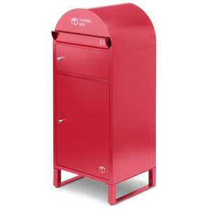 PYKESPEAK �|�X�g��̌^��z�{�b�N�X �g�� �p�[�V�A�����b�h �o�[�V�A�����b�h P0169TBPSP-PRD