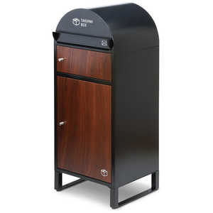 PYKESPEAK �|�X�g��̌^��z�{�b�N�X �g�� �f�B�[�v�E�b�h P0170TBPSW-DWD