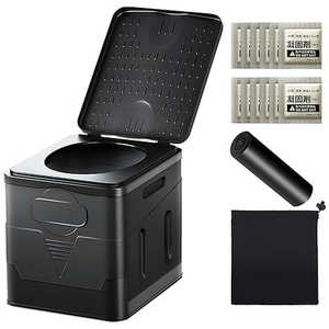 PYKESPEAK ��Ω���ߵޥȥ���(�ŸǺޡ���������)S �֥�å� P0218EPTWS-BLK