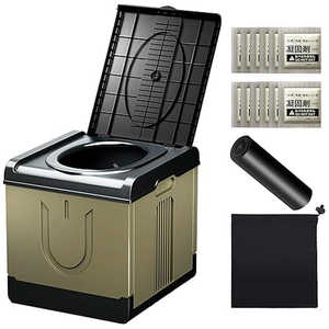 PYKESPEAK ��Ω���ߵޥȥ���(�ŸǺޡ���������)L ���꡼�� P0219EPTWL-OLV