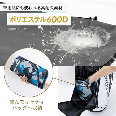 美品 NIKE クラブケース レンジバッグ カモ柄 s-l1200.jpg