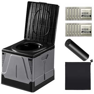 PYKESPEAK ��Ω���ߵޥȥ���(�ŸǺޡ���������)M ���졼 P0259EPTWM-GRY